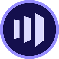 Marketo logo