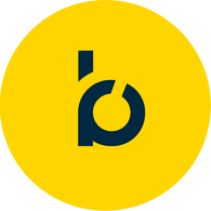 Bloomreach logo