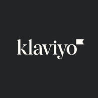 Klaviyo logo Klaviyo logo